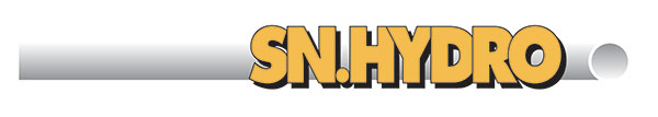 Logo SN Hydro