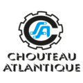 Chouteau Atlantique