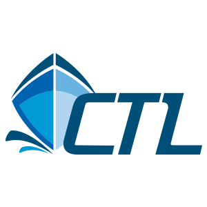 CTL - Montage de chaudronnerie et structures métalliques pour la construction navale militaire