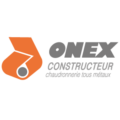 ONEX