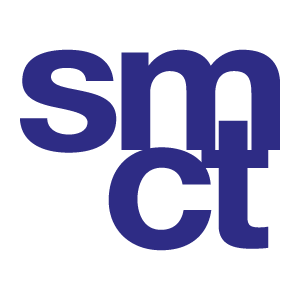 SMCT - industrie aéronautique