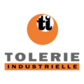 Tolerie industrielle