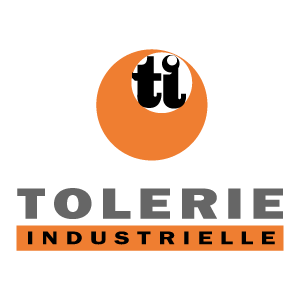 Tolerie Industrielle - gaines de ventilation & tolerie fine